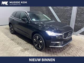 volvo-xc60-t6-plug-in-hybrid-plus-b