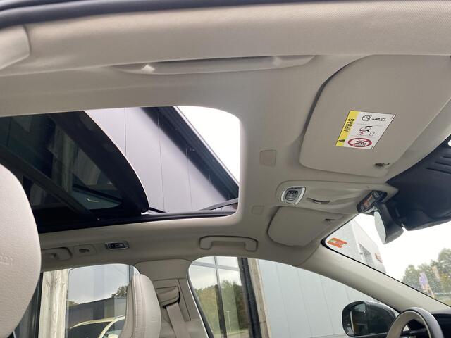 Volvo XC60 2.0 T5 AWD Inscription Luchtvering|B&W|Pano|360