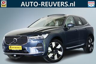 volvo-xc60-2.0-t8-plug-in-hybrid-aw