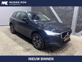 volvo-xc60-b5-momentum--acc--head