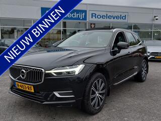 volvo-xc60-2.0-b4-197pk-automaat-aw