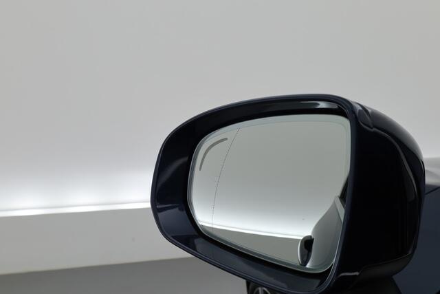 Volvo XC60 T6 Recharge Plus Bright | Pano | Memory seats | 360cam | Leder | 21'' | Harman Kardon