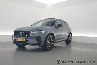 volvo-xc60-t8-recharge-polestar-eng