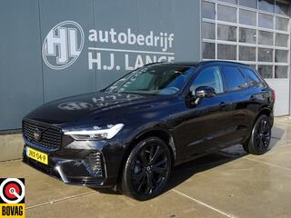 volvo-xc60-2.0-t6-plug-in-hybrid-aw