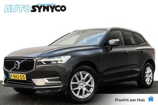 volvo-xc60-t8-twin-engine-awd-momen