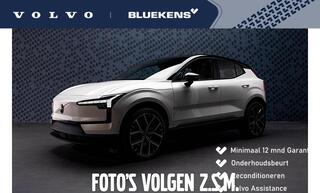 volvo-xc60-t5-momentum-intellisafe-