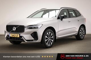 volvo-xc60-b4-ultimate-dark--leder