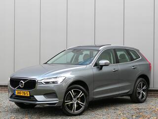 volvo-xc60-t5-momentum-12-mnd-garan