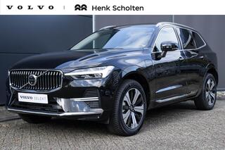 volvo-xc60-t6-automaat-plug-in-hybr