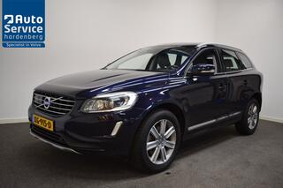volvo-xc60-2.0-t5-245pk-aut8-summum