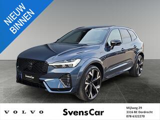 volvo-xc60-2.0-t6-plug-in-hybrid-aw