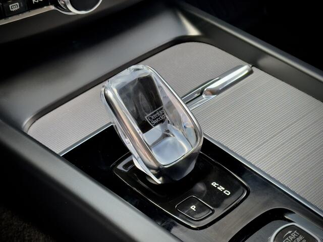 Volvo XC60 2.0 B5 AUT8 INSCRIPTION 125D.KM VOL-LEDER NAVI CAMERA DIGI-DASH LED LMV PDC