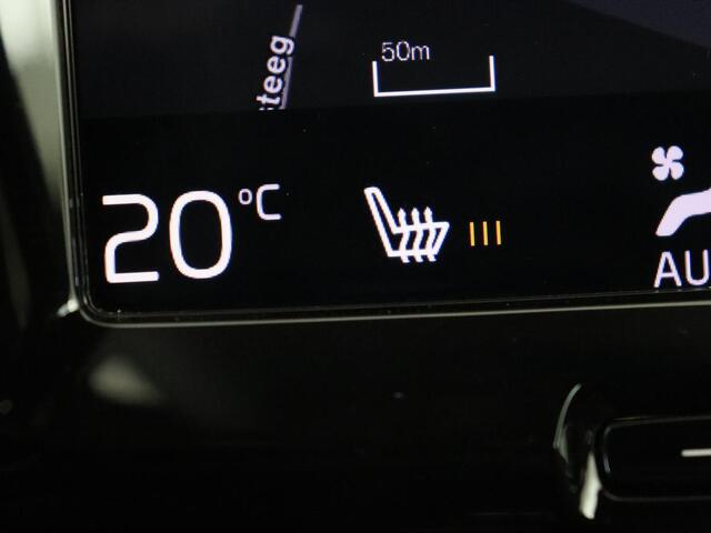 Volvo XC60 2.0 Recharge T8 AWD R Design | Panoramadak | Head-Up | Trekhaak | Harman/Kardon | Camera | Adaptive cruise | Stoelverwarming | Memory | Navigatie