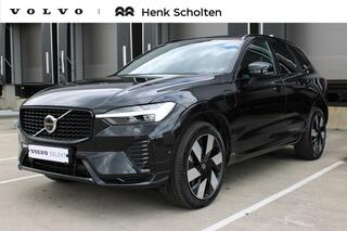 volvo-xc60-t6-350pk-plug-in-hybrid-