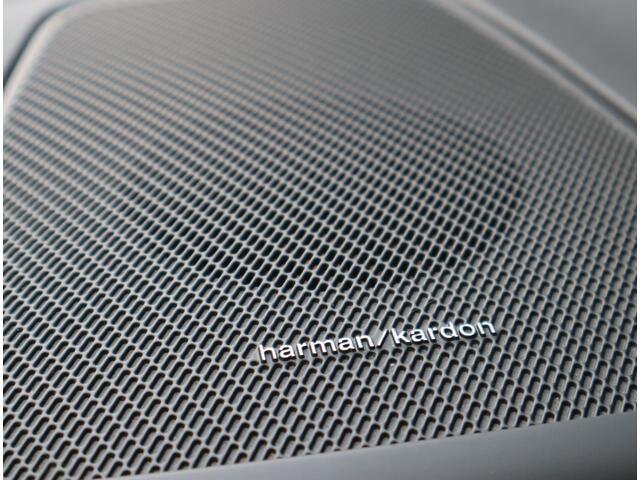 Volvo XC60 2.0 B5 250 PK Momentum Exclusive / Panoramadak