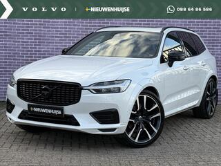 volvo-xc60-2.0-t8-twin-engine-awd-r