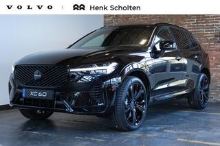 volvo-xc60-2.0-t6-plug-in-hybrid-aw