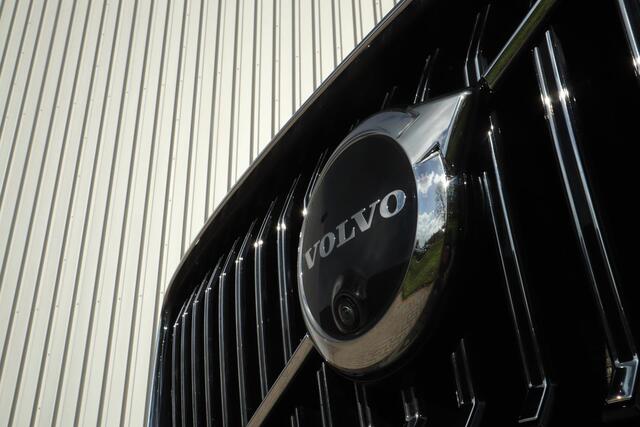 Volvo XC60 B4 Ultimate Bright