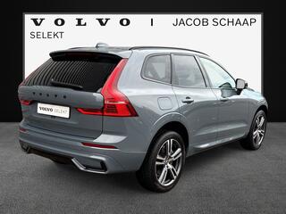 volvo-xc60-t6-plug-in-hybrid-awd-r-