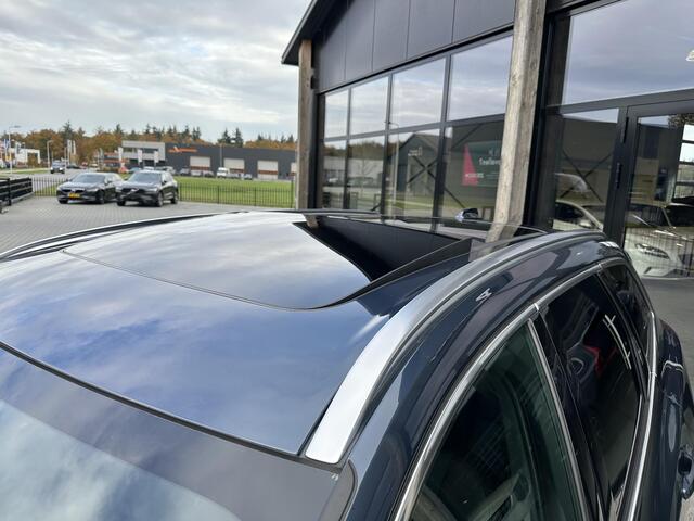 Volvo XC60 2.0 T5 AWD Inscription Pano|360|HUD|acc|trekhaak