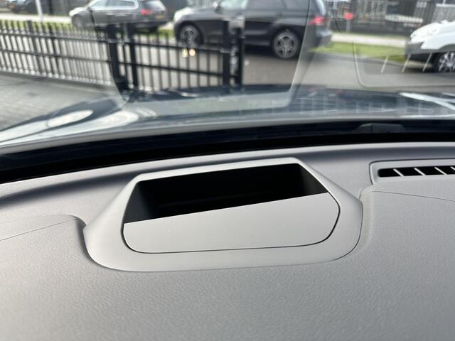 Volvo XC60 2.0 T5 AWD Inscription Pano|360|HUD|acc|trekhaak