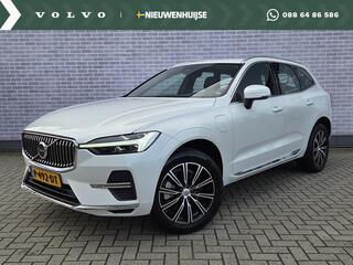 volvo-xc60-t6-plug-in-hybrid-awd-in