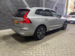 volvo-xc60-t6-plug-in-hybrid-inscri