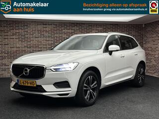volvo-xc60-2.0-d3-r-design-stoelvrw