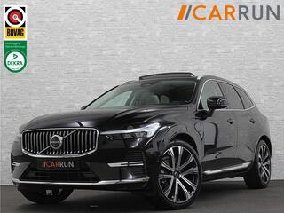 volvo-xc60-350pk-ultimate-bright--