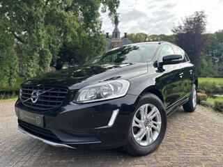 volvo-xc60-2.0-d4-awd--polar+--le