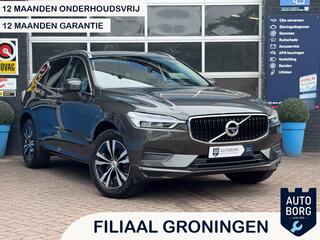 volvo-xc60-2.0-b5-inscription-grati