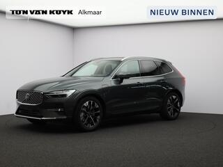 volvo-xc60-2.0-t6-plug-in-hybrid-aw