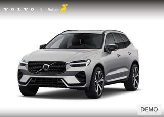 volvo-xc60-t6-350pk-automaat-plug-i