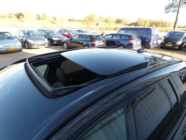 Volvo XC60 2.0 T6 AWD R-DESIGN,360,ACC,Pano,Leer,HenK,Facelift