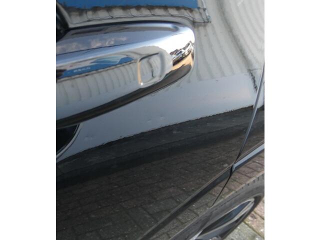 Volvo XC60 2.0 T6 AWD R-DESIGN,360,ACC,Pano,Leer,HenK,Facelift