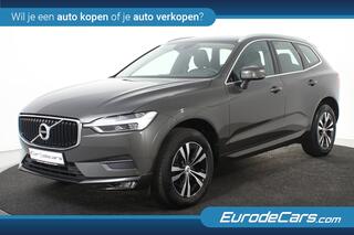 volvo-xc60-2.0-d3-momentum-*1ste-ei