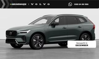 volvo-xc60-2.0-t6-plug-in-hybrid-aw
