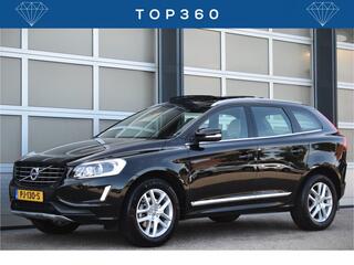 volvo-xc60-2.0-t5-fwd-polar+-orignl