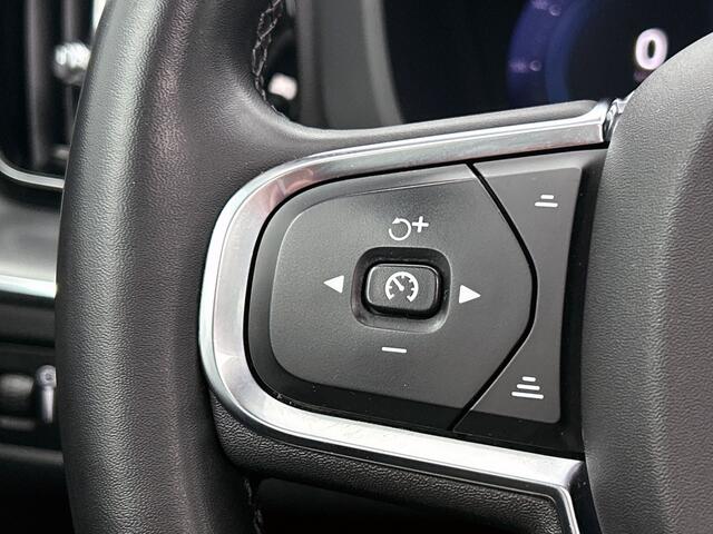 Volvo XC60 T6 Inscription | Pano | Longe Range | Trekhaak | 360* | 20 inch