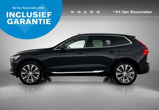 volvo-xc60-t6-inscription--pano--