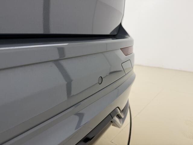 Volvo XC60 T8 Long Range 455pk AWD Ultimate Dark / 22 inch / HUD / Luchtvering / Geventileerde massagestoelen / Panorama dak /