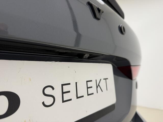 Volvo XC60 T8 Long Range 455pk AWD Ultimate Dark / 22 inch / HUD / Luchtvering / Geventileerde massagestoelen / Panorama dak /