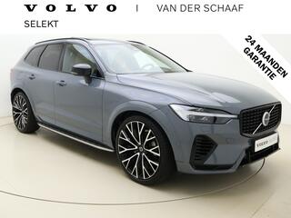 volvo-xc60-t8-long-range-455pk-awd-
