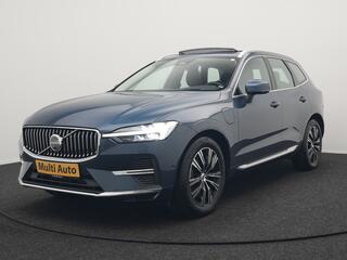 volvo-xc60-t8-awd-inscription-plug-