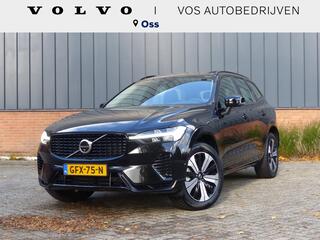 volvo-xc60-t6-plug-in-hybrid-awd-pl