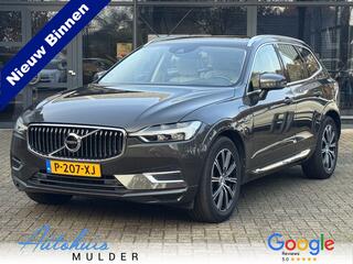 volvo-xc60-2.0-t8-twin-engine-awd-i