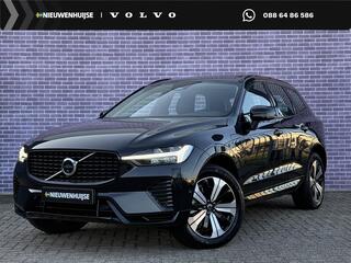 volvo-xc60-2.0-t6-plug-in-hybrid-aw