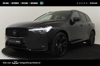 volvo-xc60-t6-plug-in-hybrid-awd-ul