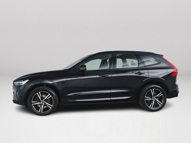 Volvo XC60 B4 Diesel AWD R-Design | Panoramadak | Parkeercamera | Harman Kardon | Stoel- en Stuuverwarming