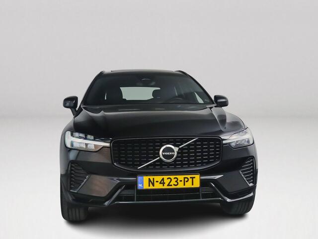 Volvo XC60 B4 Diesel AWD R-Design | Panoramadak | Parkeercamera | Harman Kardon | Stoel- en Stuuverwarming